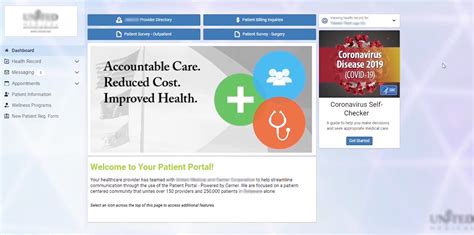 patm standard videos|Patient Portal Welcome .
